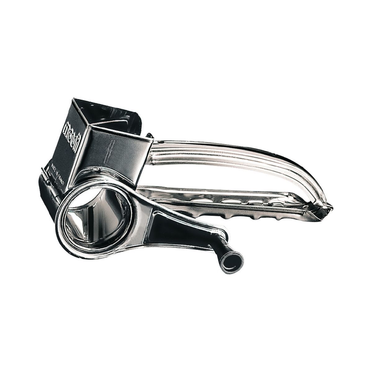 MOULINEX Moulin à râpe inox