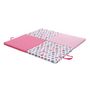 Voir la diapositive 2 : TINEO Matelas tapis malin mult-fonctions