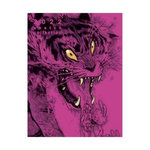 2022 SKETCH COLLECTION, Kim Jung-gi