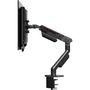Voir la diapositive 5 : ASUS Support écran PC Bras Ergonomique AAS01