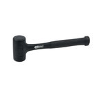Ks Tools Massette anti-rebond KS TOOLS - Monobloc en Polyuréthane - 1270 g - 140.5257