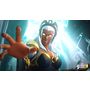 Voir la diapositive 3 : Marvel Ultimate Alliance 3 : The Black Order Nintendo Switch