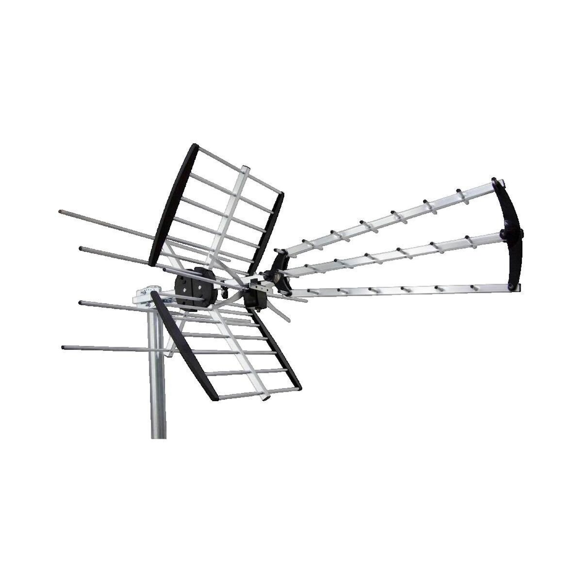 maximum Antenne externe Maximum COMBO212 UHF et VHF