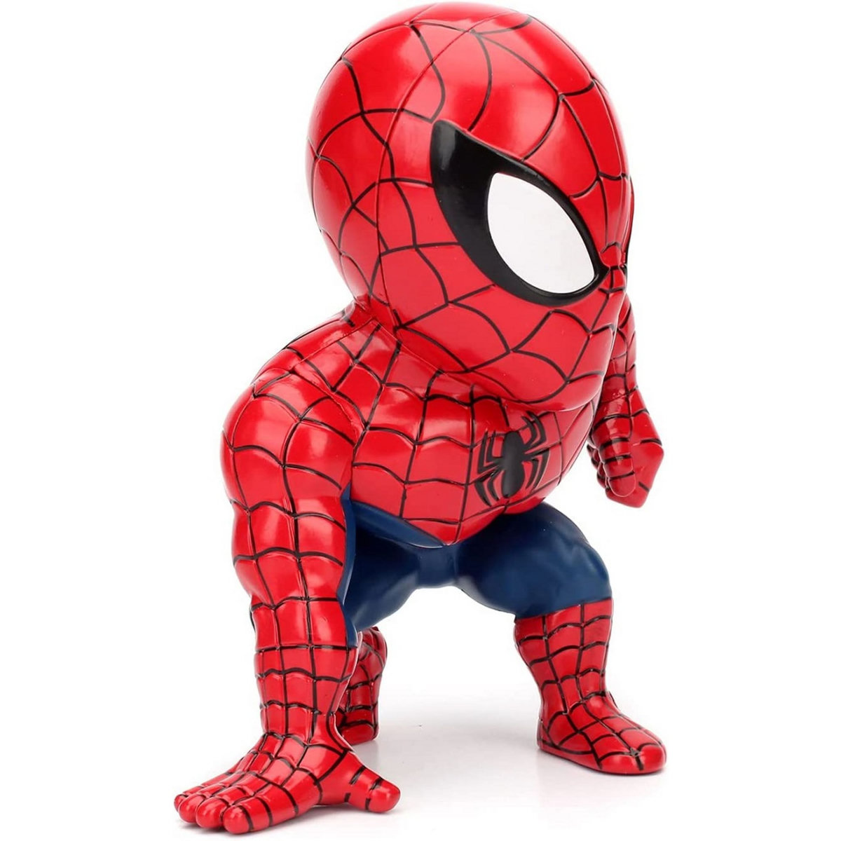 SMOBY Figurine Spiderman 15 cm