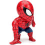 Voir la diapositive 4 : SMOBY Figurine Spiderman 15 cm