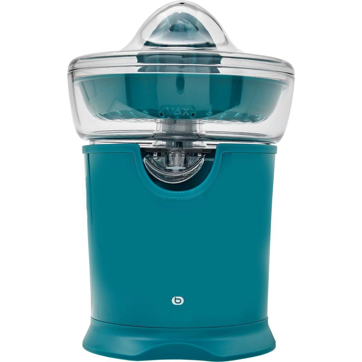 ESSENTIEL B Presse-agrumes EPA 5