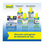 Voir la diapositive 6 : Tetra TETRA Aquasafe 500 ml - Pour aquarium