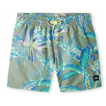 O'NEILL Maillot de bain Bleu Garçon O'Neill Calid. Coloris disponibles : Vert