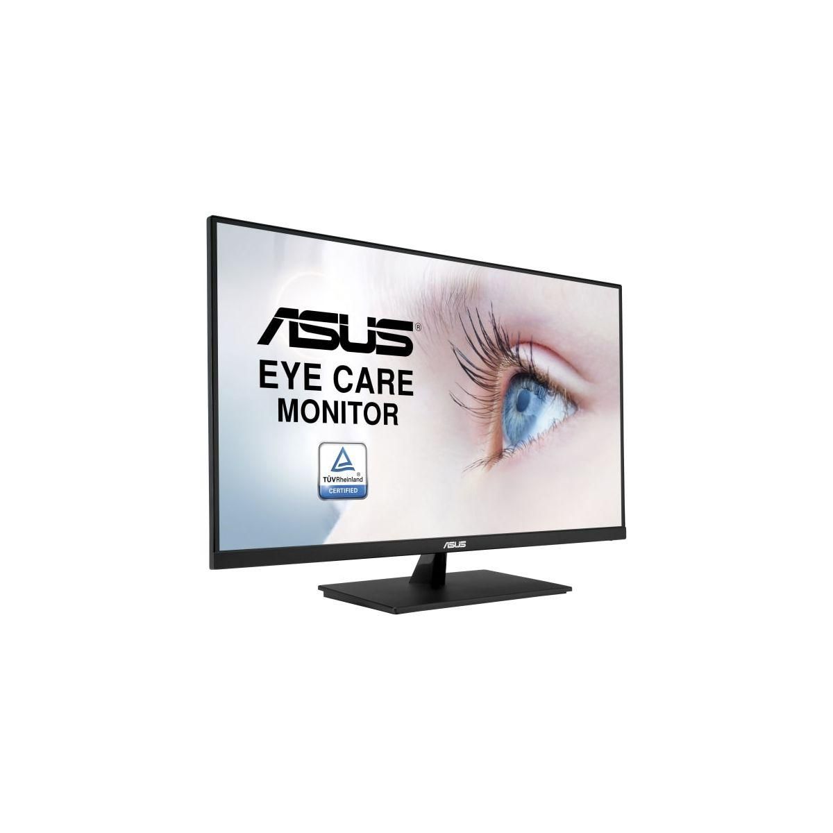 ASUS Ecran PC 4K VP32UQ