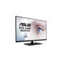 Voir la diapositive 3 : ASUS Ecran PC 4K VP32UQ
