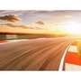 Smartbox Défi pilotage : jusqu'à 5 tours à sensations sur le circuit de Magny-Cours - Coffret Cadeau Sport & Aventure