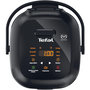 Voir la diapositive 3 : TEFAL Cuiseur riz RK601800 Mini