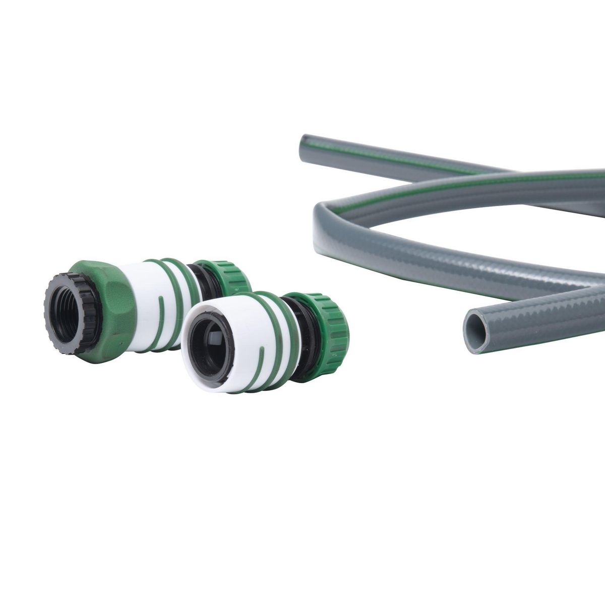 RAIN Tuyau de raccordement pour dévidoir 1,5m