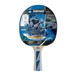 SCHILDKROT Raquette de tennis de table - SCHILDKRÖT - LEGENDS 700 FSC