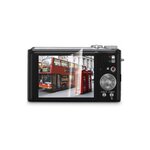 TNB Protège écran Kit de protection écran LCD