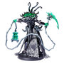 Voir la diapositive 5 : SPIN MASTER Figurine premium 18 cm Tresh - League of Legends