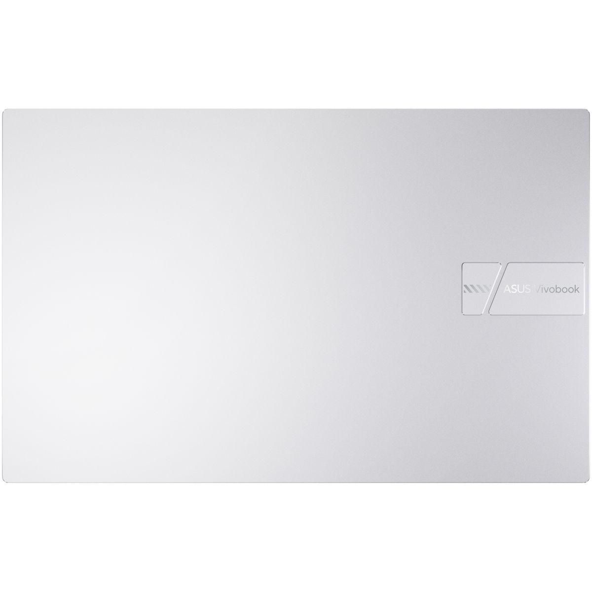 ASUS Ordinateur portable Vivobook S1404ZA-DRNK437W