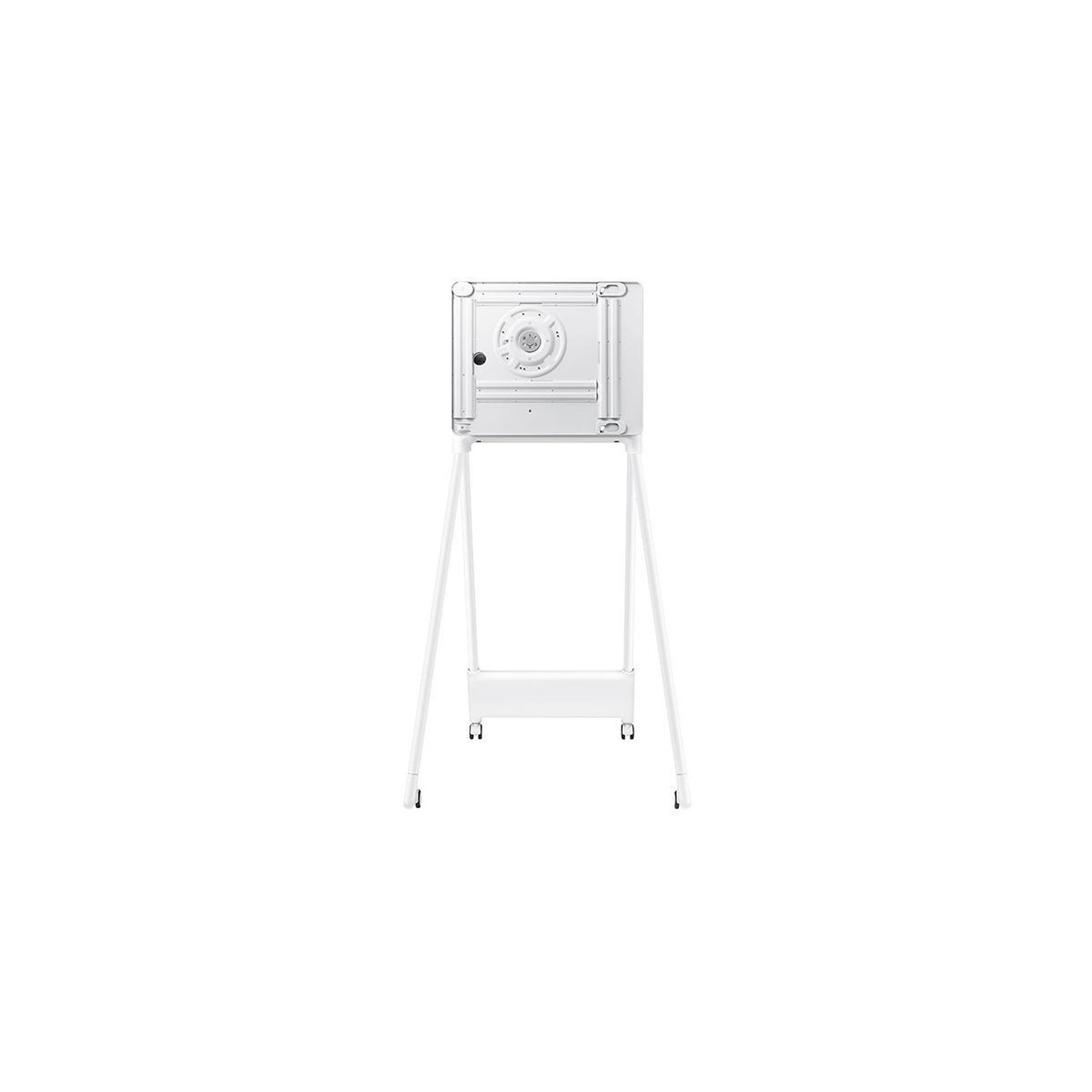 Voir la diapositive 2 : Samsung Samsung STN-WM55RXEN support pour téléviseur 139,7 cm (55 ) Gris