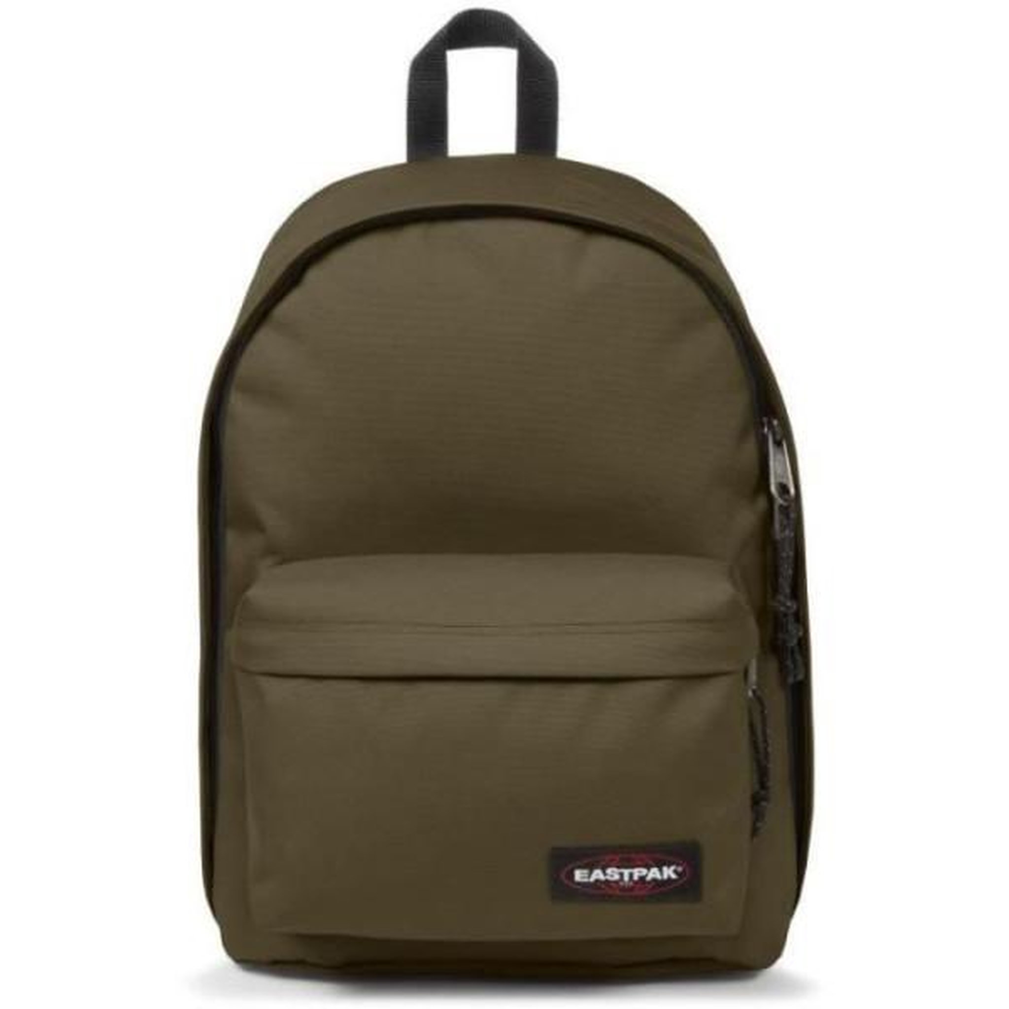 Eastpak Sac a Dos  - EASTPAK - Out Of Office - Army Olive