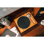 Voir la diapositive 5 : Audio-technica Platine vinyle AT-LPW30TK