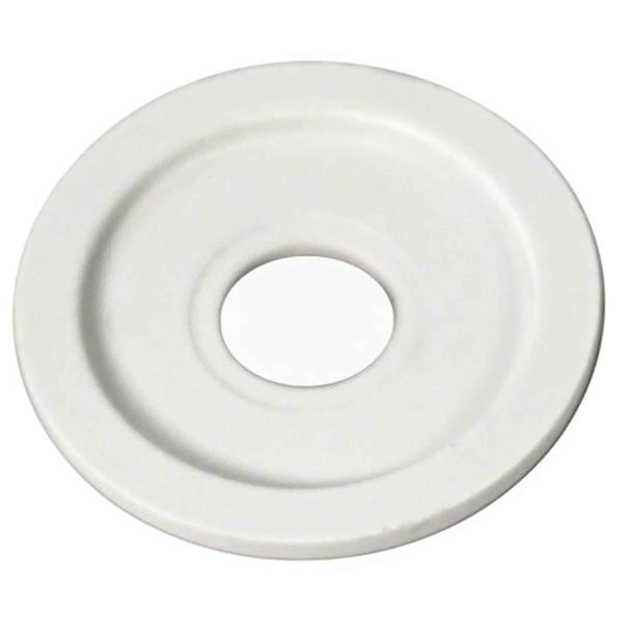 Polaris Rondelle de roue en plastique pour polaris 180/280 - C64