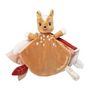 Voir la diapositive 3 : SOPHIE LA GIRAFE Doudou - SOPHIE LA GIRAFE - Fanfan le faon