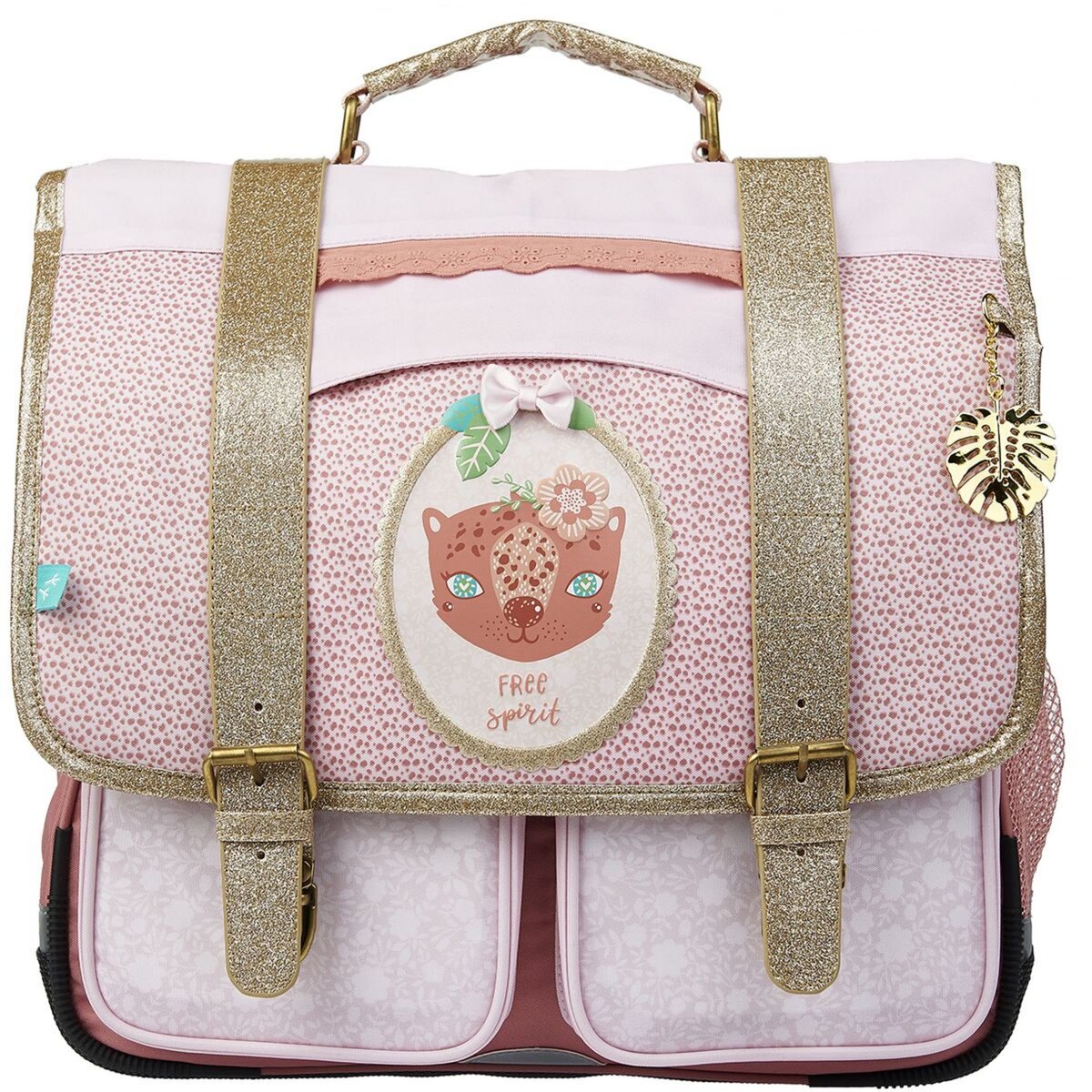 Cartable best sale fille ce1