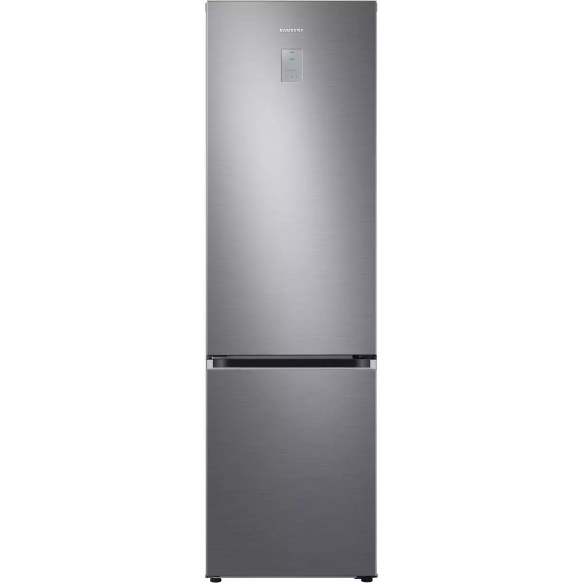 Samsung Réfrigérateur combiné RL38C776ASR