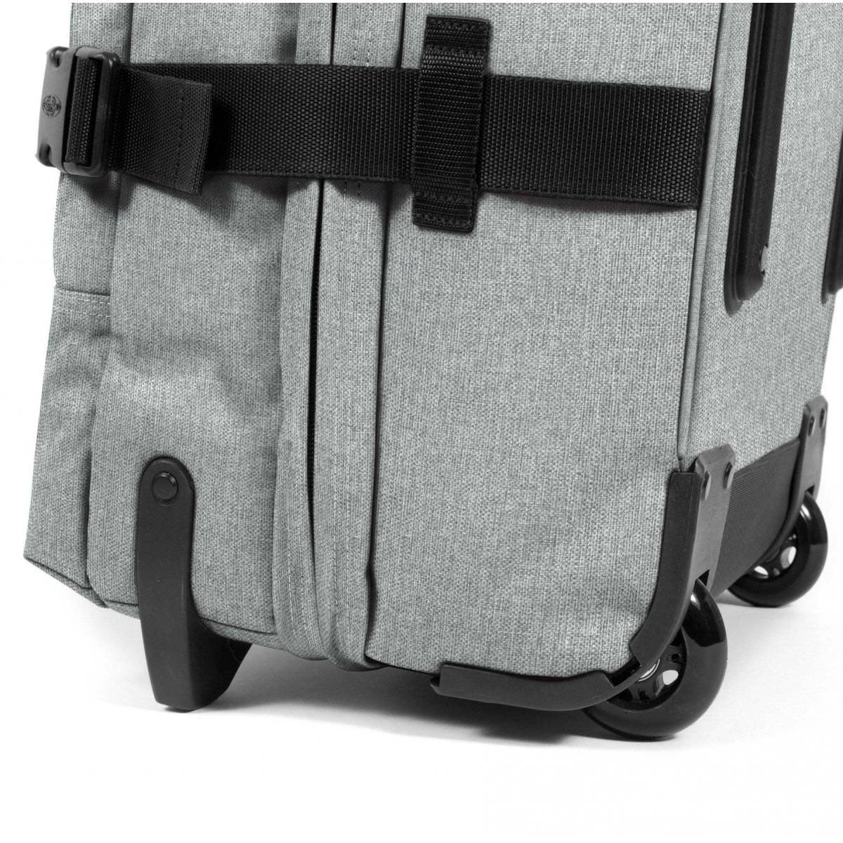Eastpak Sac de voyage Eastpak