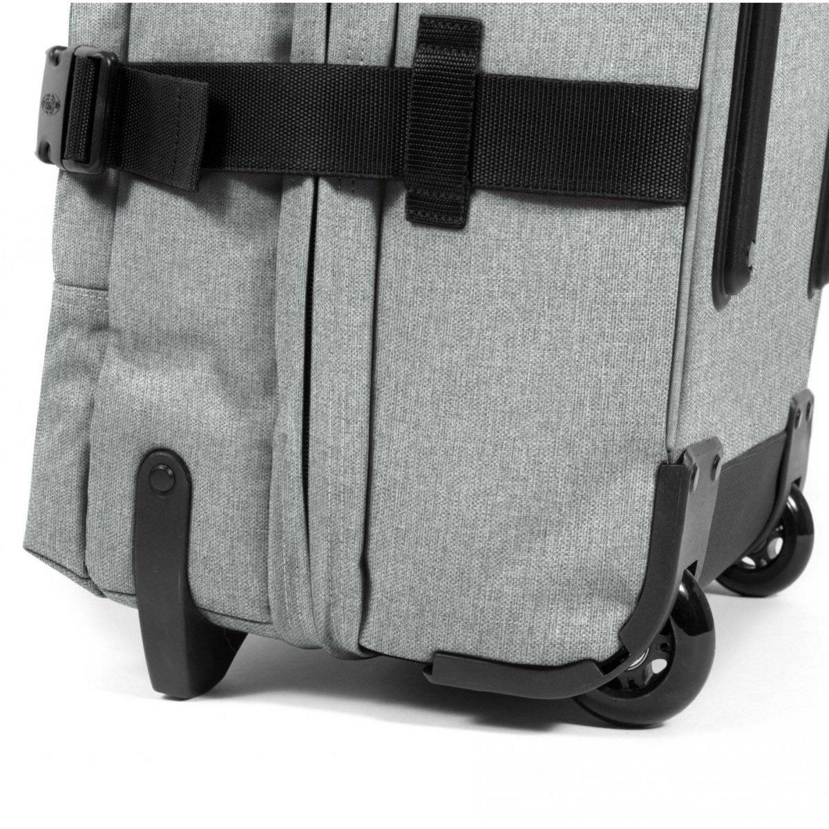Eastpak Sac de voyage Eastpak