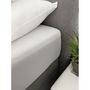 Voir la diapositive 2 : DODO Protège de matelas imperméable PUNAISES PROTECT