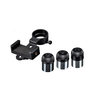 Voir la diapositive 2 : Bresser Télescope  Space Explorer 90/900 EQ3