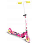 MINNIE Trottinette pliable - Minnie 