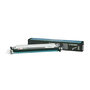 Voir la diapositive 1 : Lexmark Tambour Photoconducteur Lexmark C734X20G Noir