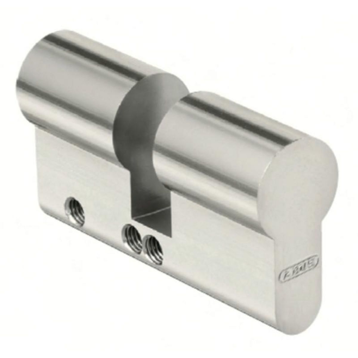 ABUS Cylindre aveugle TITALIUM 70mm ABUS BZ Ti 70mm