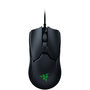 Voir la diapositive 2 : Razer Souris Gamer Filaire Viper 8KHz