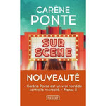 SUR SCENE, Ponte Carène