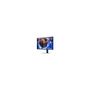 Voir la diapositive 4 : Samsung Ecran PC Gamer ODYSSEY OLED G6 - G60SD 27 Oled