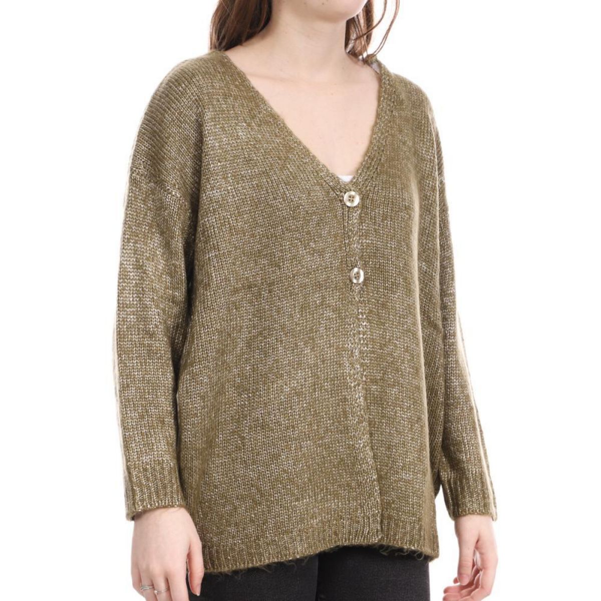 JOSEPH IN Gilet  Femme Josephin JW