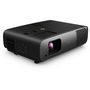 Voir la diapositive 4 : Benq Vidéoprojecteur home cinéma W4100i