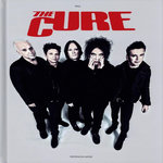 THE CURE, Convard Paul