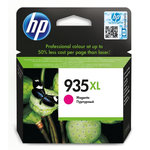 HP Cartouche d'encre N°935XL  magenta