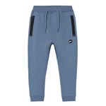NAME IT Jogging  Garçon Name it Vimo. Coloris disponibles : Bleu