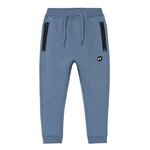 NAME IT Jogging  Garçon Name it Vimo. Coloris disponibles : Bleu