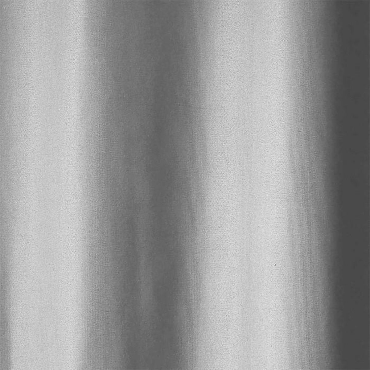 Paris Prix Rideau Occultant  Mezzo  140x240cm Gris