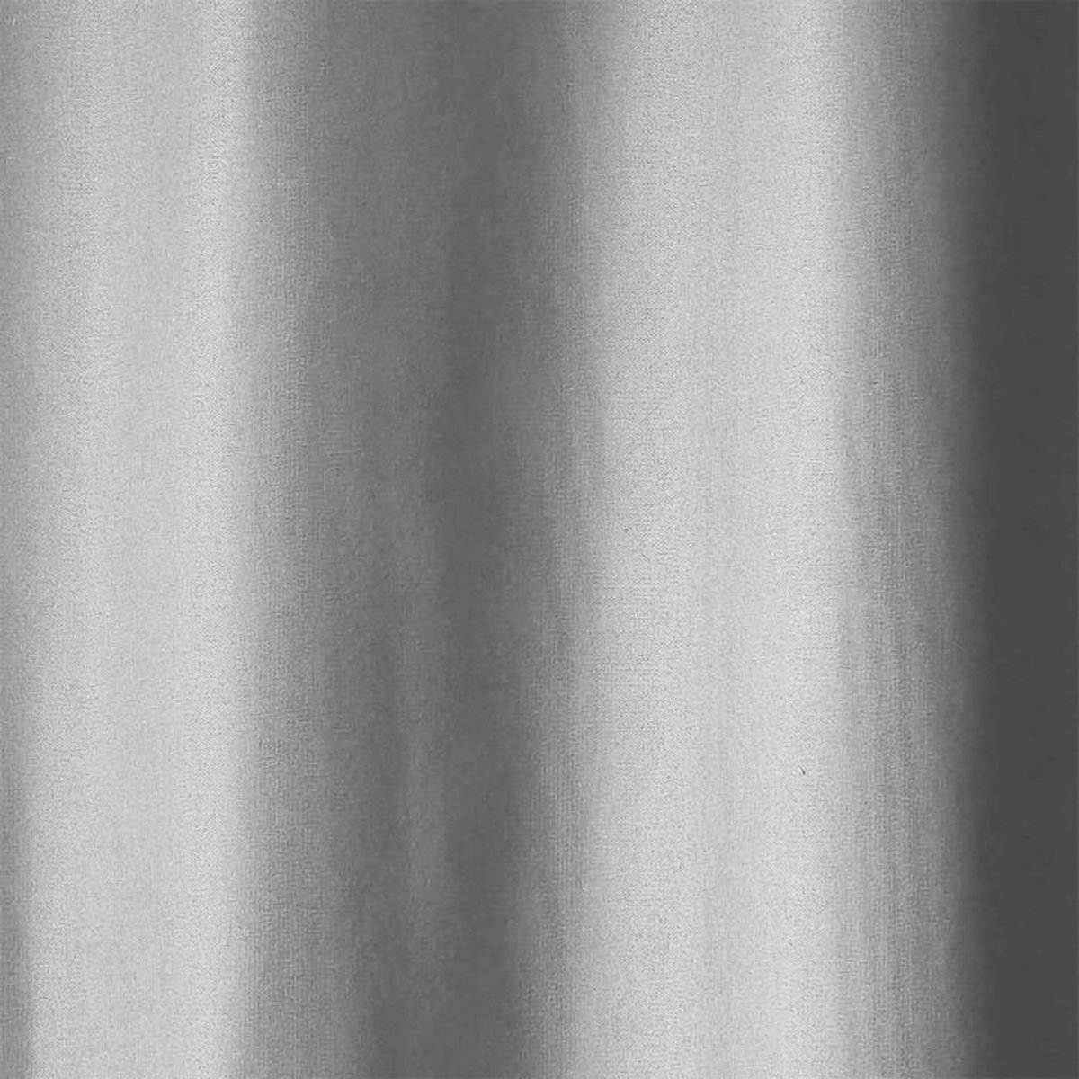 Paris Prix Rideau Occultant  Mezzo  140x240cm Gris