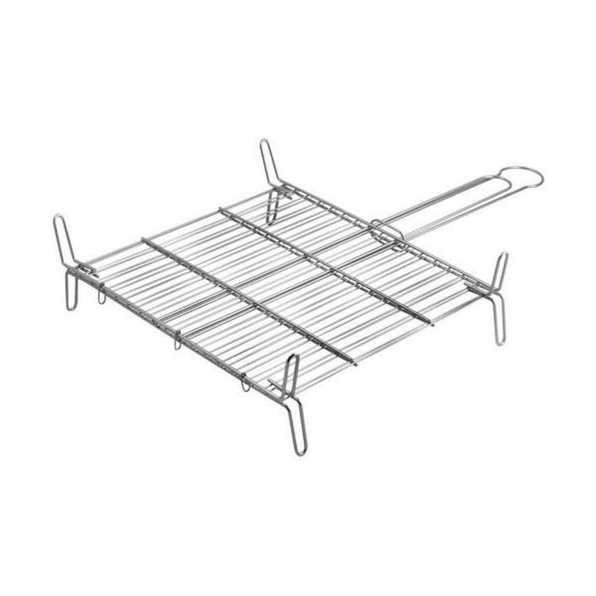 MARKET24 Grill EDM (25 x 25 cm)