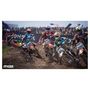 Voir la diapositive 4 : KOCH MEDIA MXGP 2020 PS5