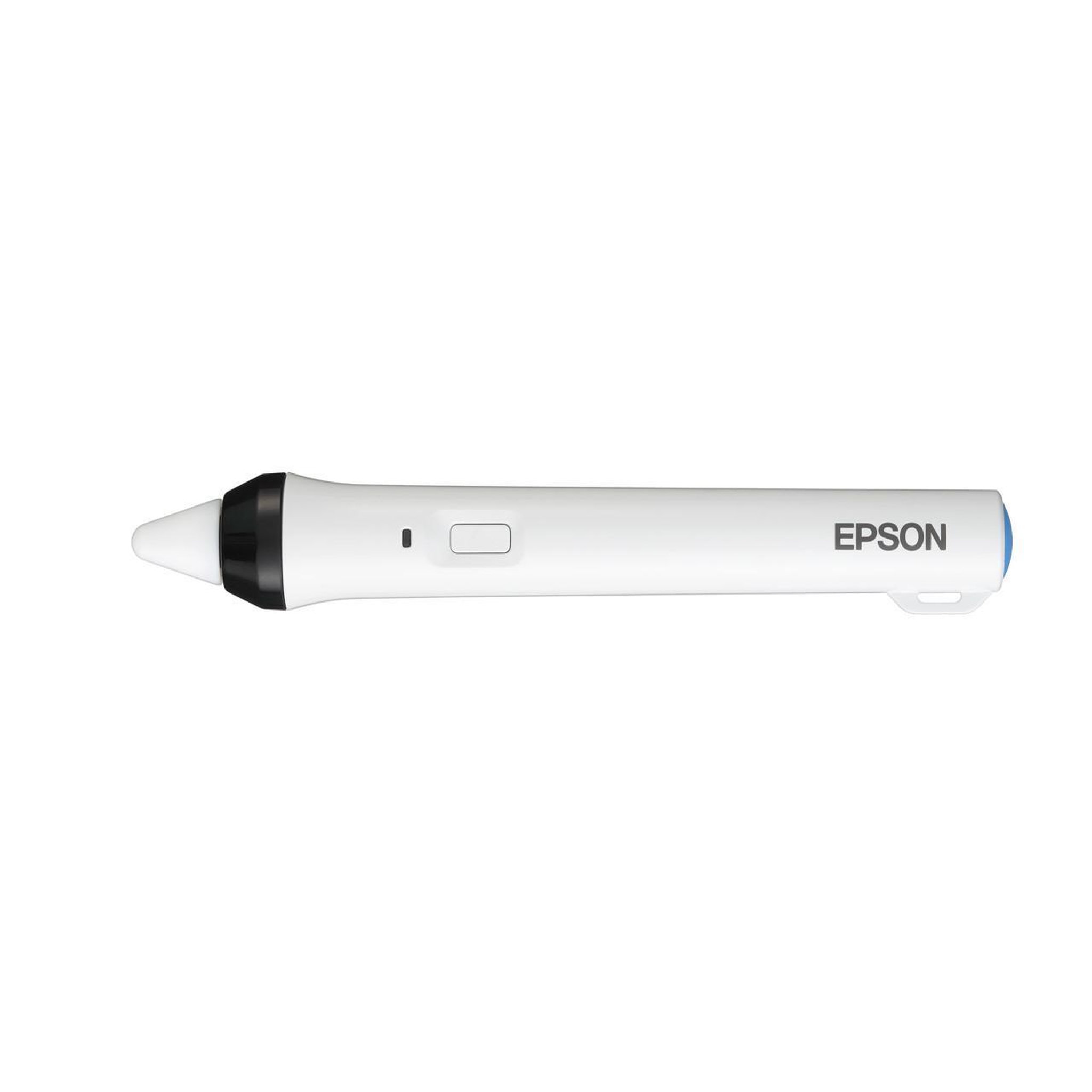 Epson Epson elppn04b crayon optique bleu, blanc