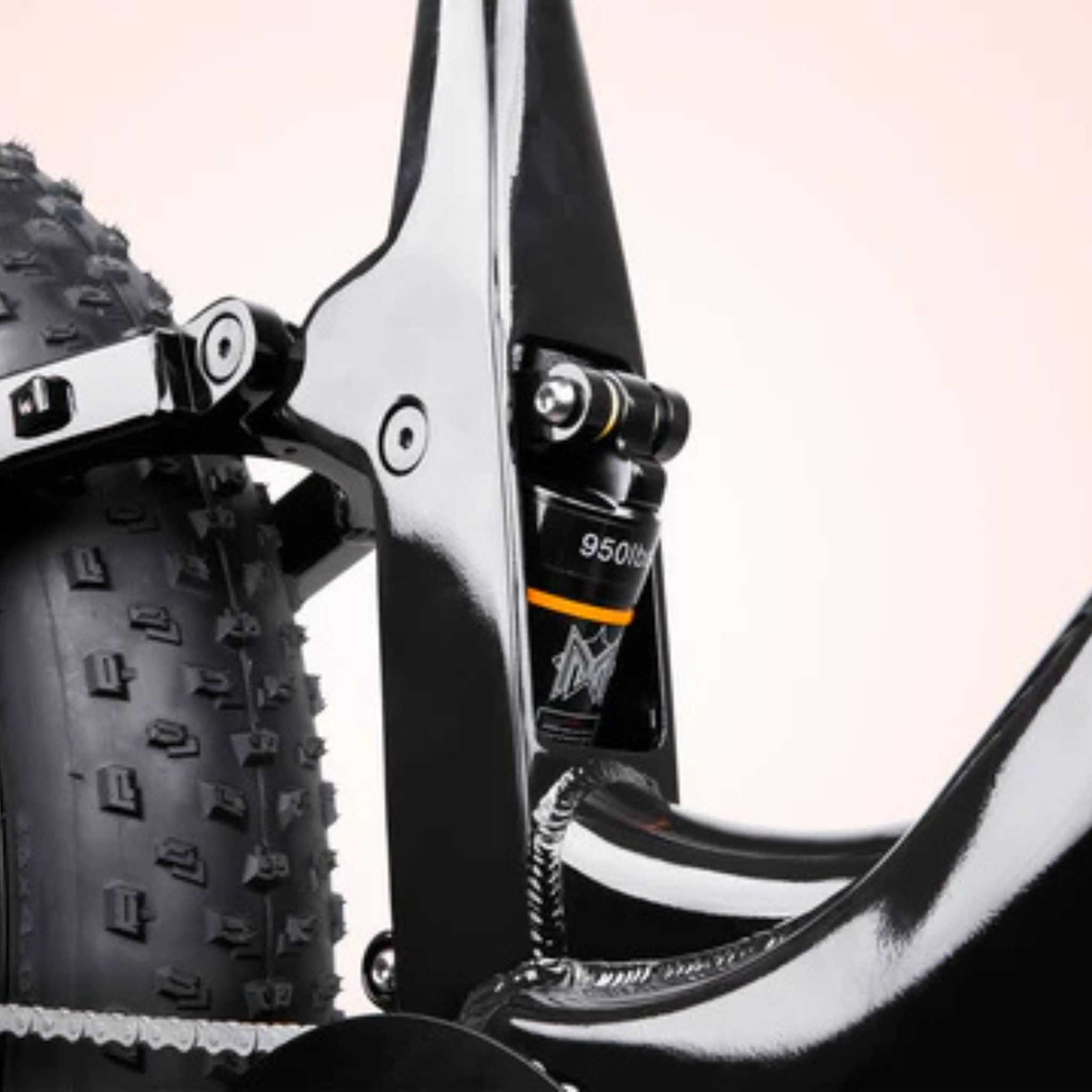 Voir la diapositive 5 : CYRUSHER Vélo électrique Cyrusher Roam